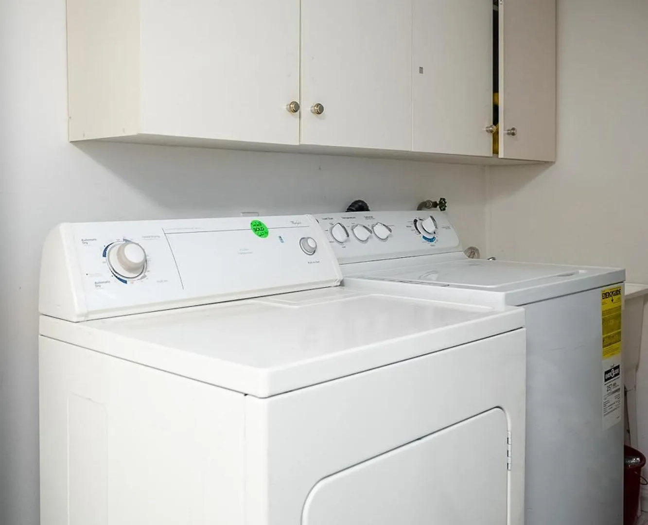 Cozy Basement Apt With Private Patio! Toronto 0*,  Canada